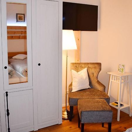 Leutkirch im Allgäu Bio-Wellness-Pension Im Allgau מראה חיצוני תמונה
