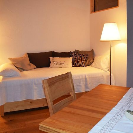 Leutkirch im Allgäu Bio-Wellness-Pension Im Allgau מראה חיצוני תמונה